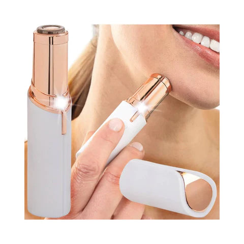 🌸Depiladora Facial🌸