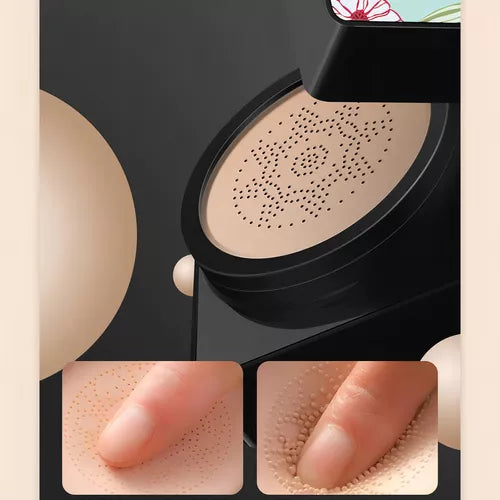 🌸Crema Magica Hidratante Bb Cream🌸