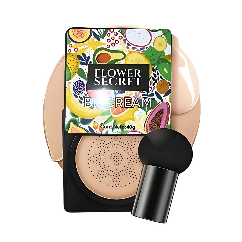 🌸Crema Magica Hidratante Bb Cream🌸