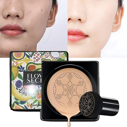 🌸Crema Magica Hidratante Bb Cream🌸