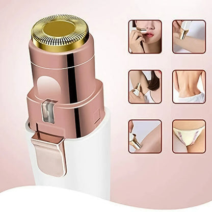 🌸Depiladora Facial🌸