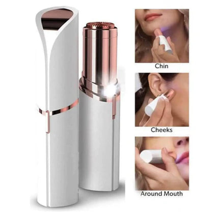 🌸Depiladora Facial🌸