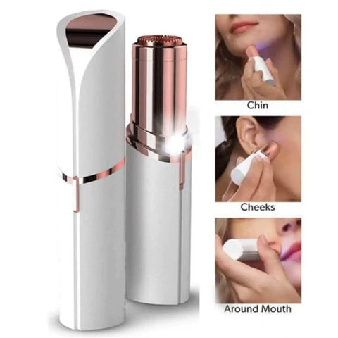 🌸Depiladora Facial🌸