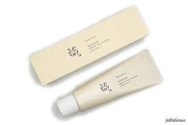 𓂃 ོ☼𓂃 Protector Solar Orgánico Coreano SPF50+ 𓂃 ོ☼𓂃