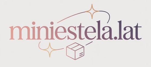 Tienda online