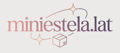 Tienda online
